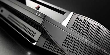 06-PlayStation-3-128_85469a[1]