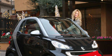 So viel kostet Ihr Auto pro gefahrenem Kilometer