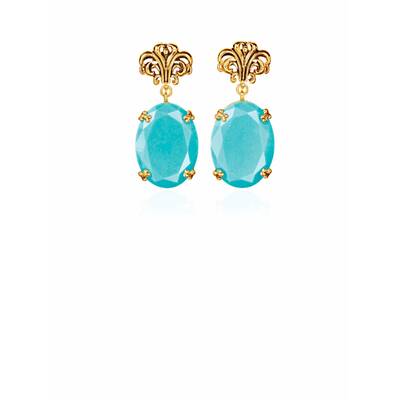 Top Ten der Dello Russo-Kollektion