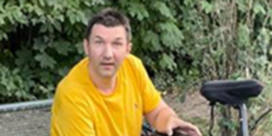 Sexueller Missbrauchsversuch: Polizei sucht diesen Mann