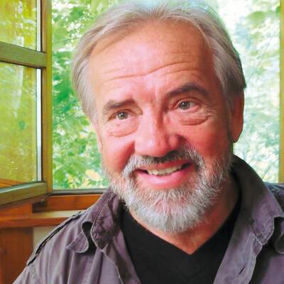 Liebesg’schichten und Heiratssachen - Folge 5