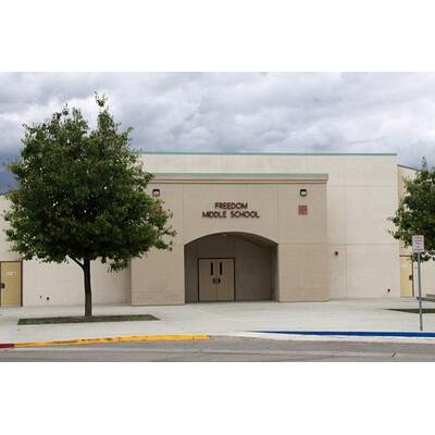 Patty B. ist die Mutter von Schwarzeneggers unehelichem Sohn.