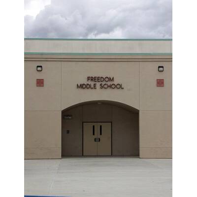 Patty B. ist die Mutter von Schwarzeneggers unehelichem Sohn.