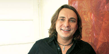 Tot! Drama um TV-Star Pogats