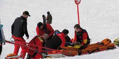 060120101500uhrskiunfallsaa