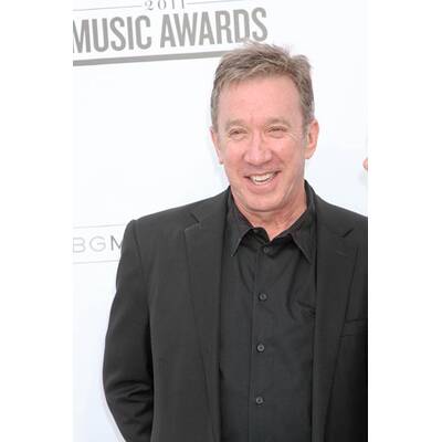 Forbes-Liste: Hollywoods Topverdiener