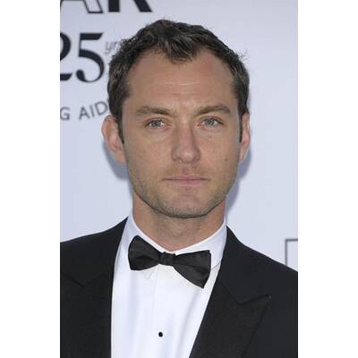 Ungewollte Promi-Väter: Stars in der Sexfalle