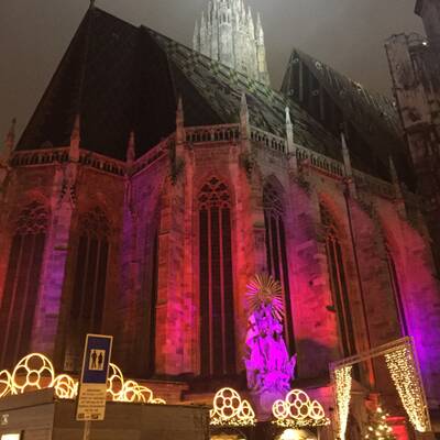 Die schönsten Weihnachtsbilder