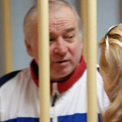 Das war das Jahr 2018