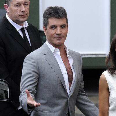 Body Of The Year: Die Top Ten