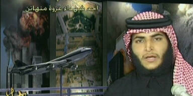 060709_al_kaida_reuters