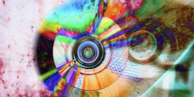 060718_CD_Rohling_sujet_kosole