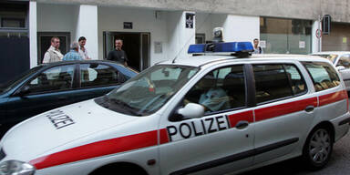 060802_polizeiinwien