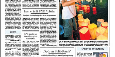 060807_austria_derstandard