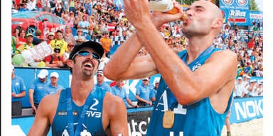 060807_austria_kleinezeitung