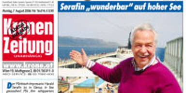 060807_austria_krone