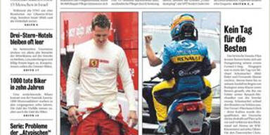 060807_austria_kurier