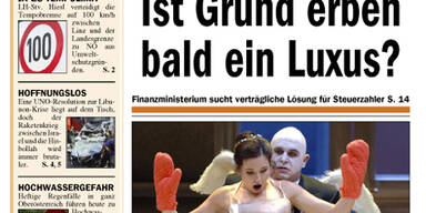 060807_austria_neuesvolksblatt