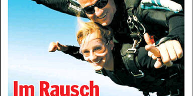 060807_austria_neuevorarlbergertageszeitung