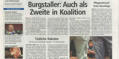 060807_austria_salzburgernachrichten