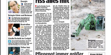 060807_austria_vorarlbergernachrichten