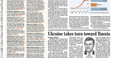 060807_belgium_wallstreetjournal