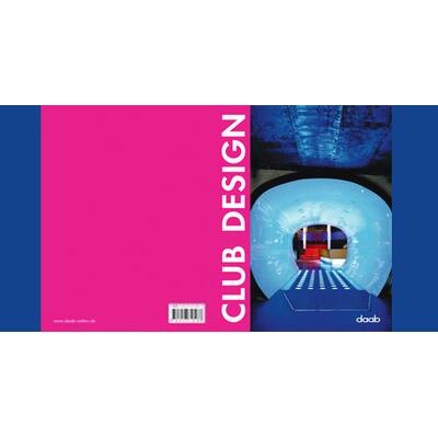 slideshow, die zu testzwecken jetz thier rumkugeln muss