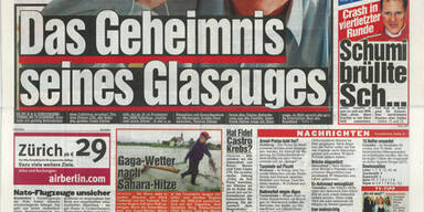 060807_deutschland_bild