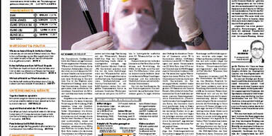 060807_deutschland_handelsblatt