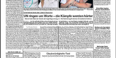 060807_deutschland_sueddeutschezeitung