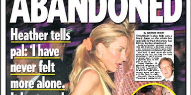 060807_england_dailymirror