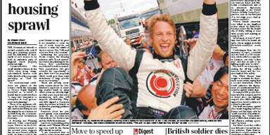 060807_england_thedailytelegraph