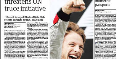 060807_england_theguardian