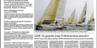 060807_frankreich_lefigaro