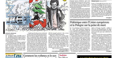 060807_frankreich_lemonde