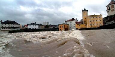 060807_hochwasser_in_steyr_APA
