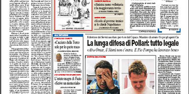 060807_italien_corrieredellasera