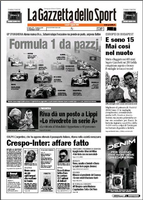 060807_italien_gazettadellosport