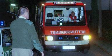 060807_rettungswagen_AP