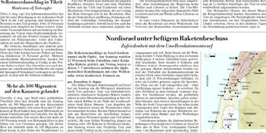060807_schweiz_nzz