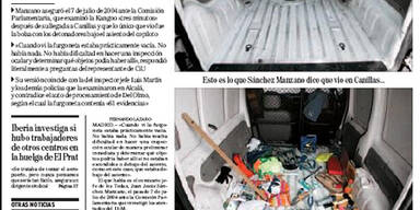 060807_spanien_elmundo