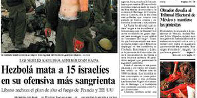 060807_spanien_elpais
