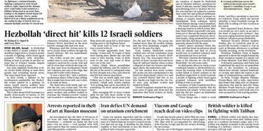 060807_usa_internationalheraldtribune