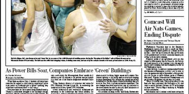 060807_usa_washtingtonpost