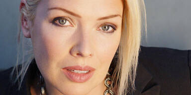 060808_kimwilde_emi