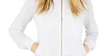 Madonna wirbt für H&M