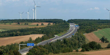 10 Mio.-Investition in Mattersburg