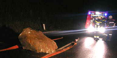 060809_felssturz_ffmautern