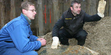 10 Mio.-Investition in Mattersburg