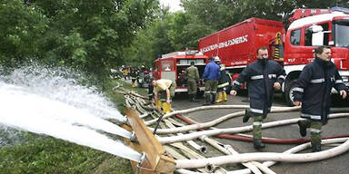 060809_hochwasser5_apa